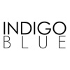 Indigo Blue icon