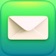 Envelope Printer Labels app icon - Productivity app for iPhone