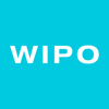 WIPO Conferences - World Intellectual Property Organization