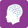 Spark - Master Math icon