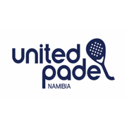 United Padel