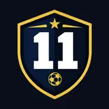 Ultimate 11 - Icona app