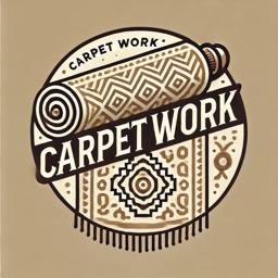 Carpet work Cacl