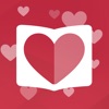 Love Guide: Sex Positions Dice - iPhoneアプリ