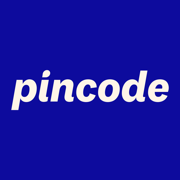 Pincode: Grocery & Meds App