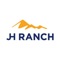 The ultimate way to stay connected with your loved ones journey at JH Ranch