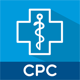 CPC AAPC Exam Prep Review 2024