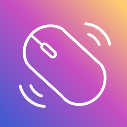 AI Mouse Jiggler