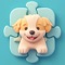 Jigsaw Wonders: Jigsaw Puzzles – A Puzzle Adventure for All Ages