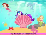 unicorn games for kids full ipad images 2