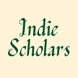 Indie Scholars