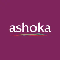 Ashoka Indian