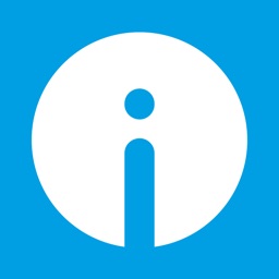 ISIWI
