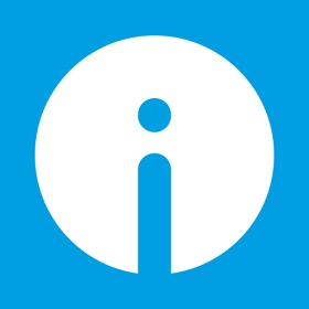 ISIWI