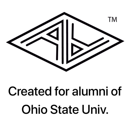 Alumni - Ohio State Univ.