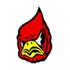 Waitsburg School District icon