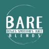 BARE Blends icon