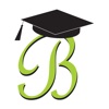 Beanstalk Learning icon