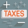Taxes Unlimited icon