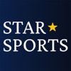 Star Sports