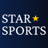 Star Sports - Star Sports GLB