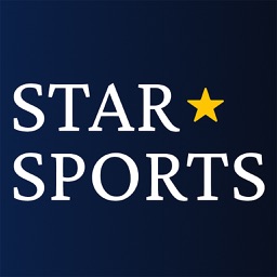 Star Sports
