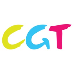 CGT