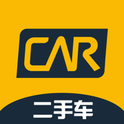 神州二手车-拍卖分销全国海量车源