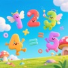 SumJoy Balancify icon