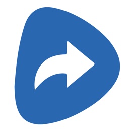 uShare Comunidades