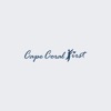 Cape Coral First icon