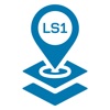 LS1 Pro icon