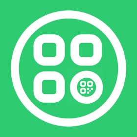螢幕擷取畫面 (5) Web Messenger Chat Dual