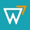 WesBank icon