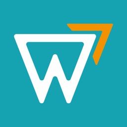 WesBank