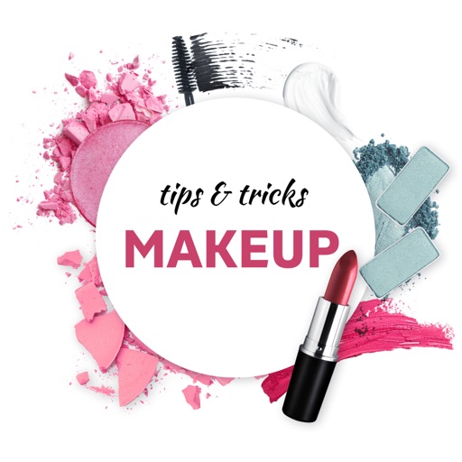 Cheap Cosmetics Shop Online