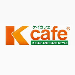 ケイカフェ