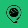 Golf Trotter icon