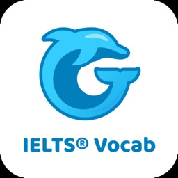 IELTS® Vocabulary Prep