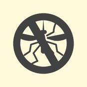 Mosquito Sentry