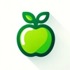 Quick Diet Plan icon