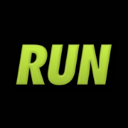 RUN — Running Club & Tracker