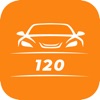 Drive & Learn Simulator icon