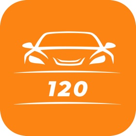 Drive & Learn Simulator
