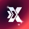 ExitLag: Lower your Ping icon