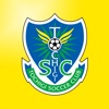 VR TOCHIGI SC WORLD