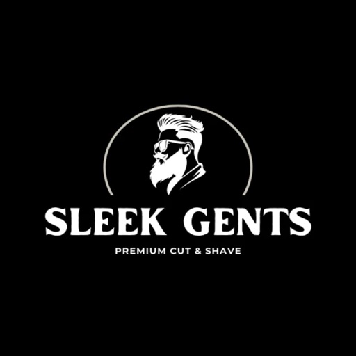 Sleek Gents icon