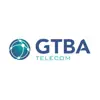 GTBA TELECOM App Delete
