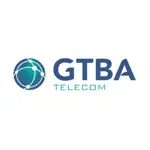 GTBA TELECOM App Cancel
