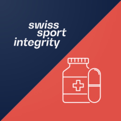 Medi-Check Global DRO